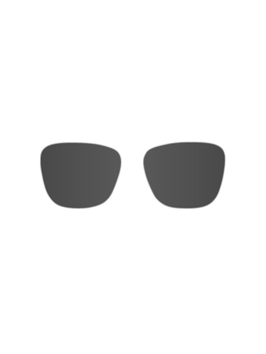 MAXCo MO5048 Brille für Damen | Eyes + More