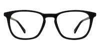 ILO 01