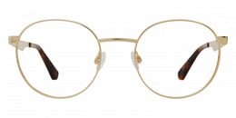 Calvin Klein Jeans CKJ24205