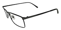 GERD 11