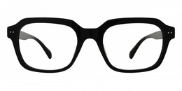 27 ETERNITY SKY 27 ETERNITY SKY