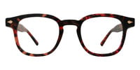 LOU 01