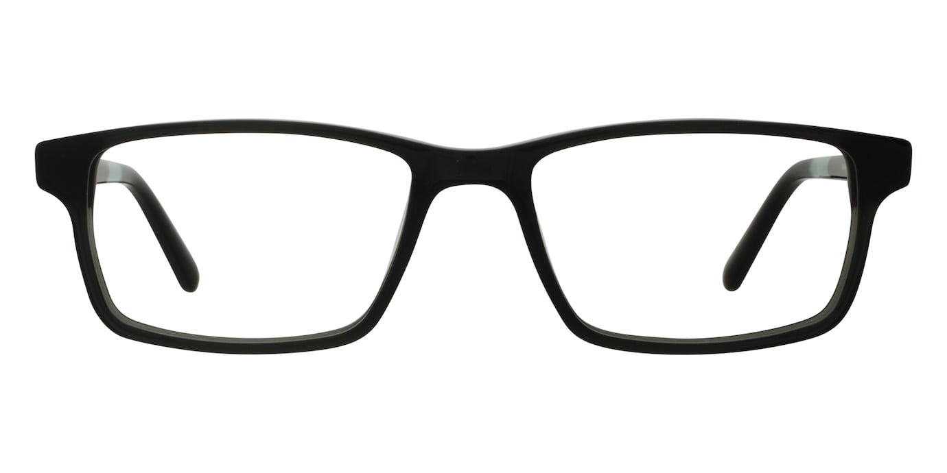 MANN 01