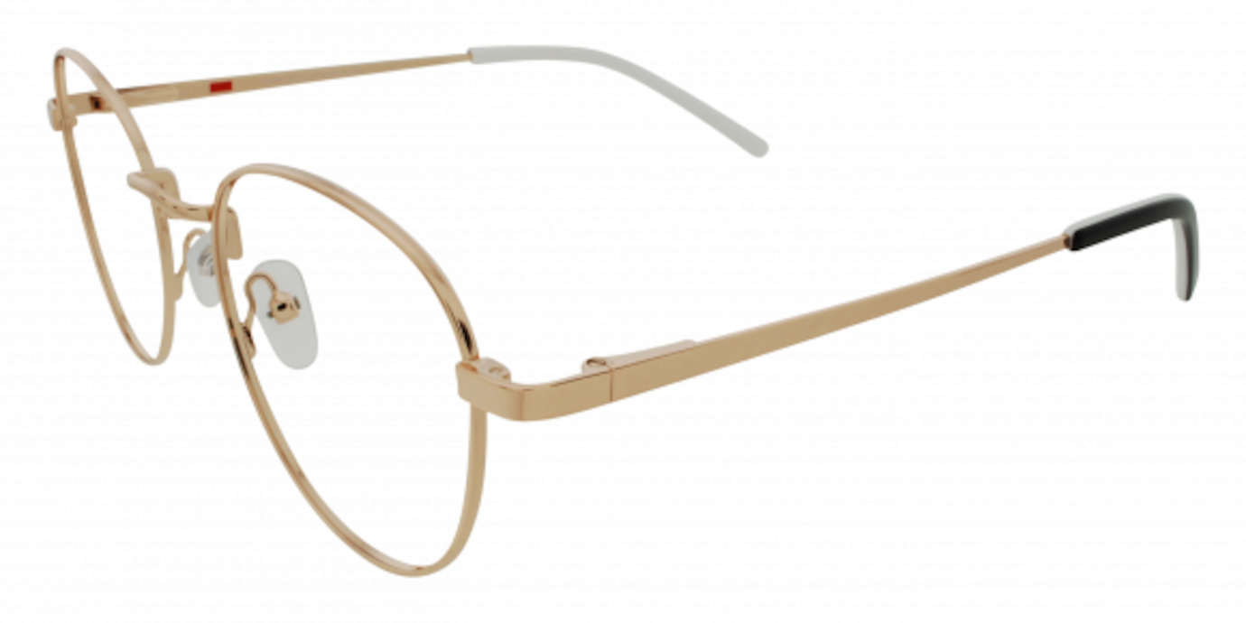 MAILAND Brille F r Damen Eyes More MAILAND Brille F r Damen Eyes More