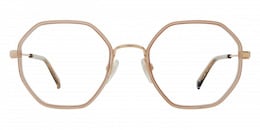 Tommy Hilfiger TH2056