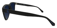 Calvin Klein Jeans CKJ21624S 21