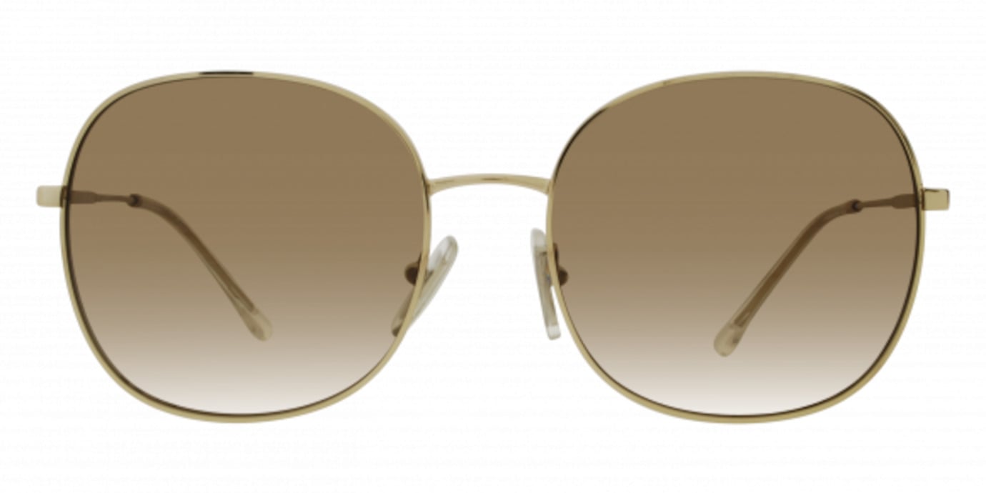 0VO4272S VOGUE 1