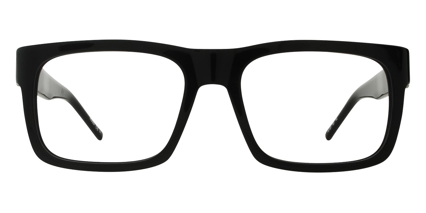 Hugo Boss HG1257 01