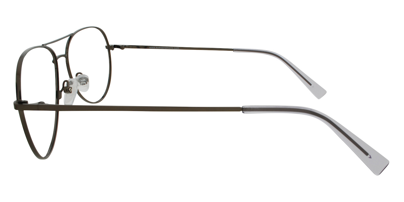 VITALIA 7