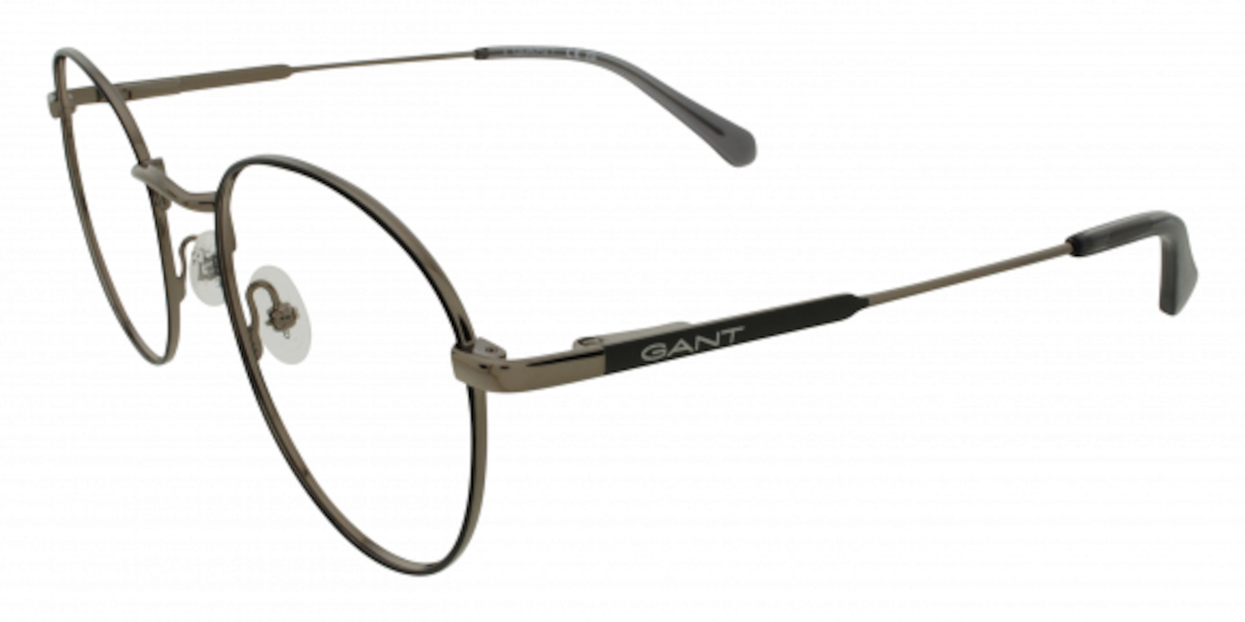 Gant GA3270 11