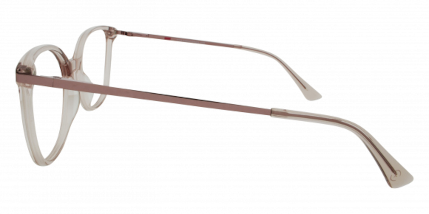 CLARIMOND 21