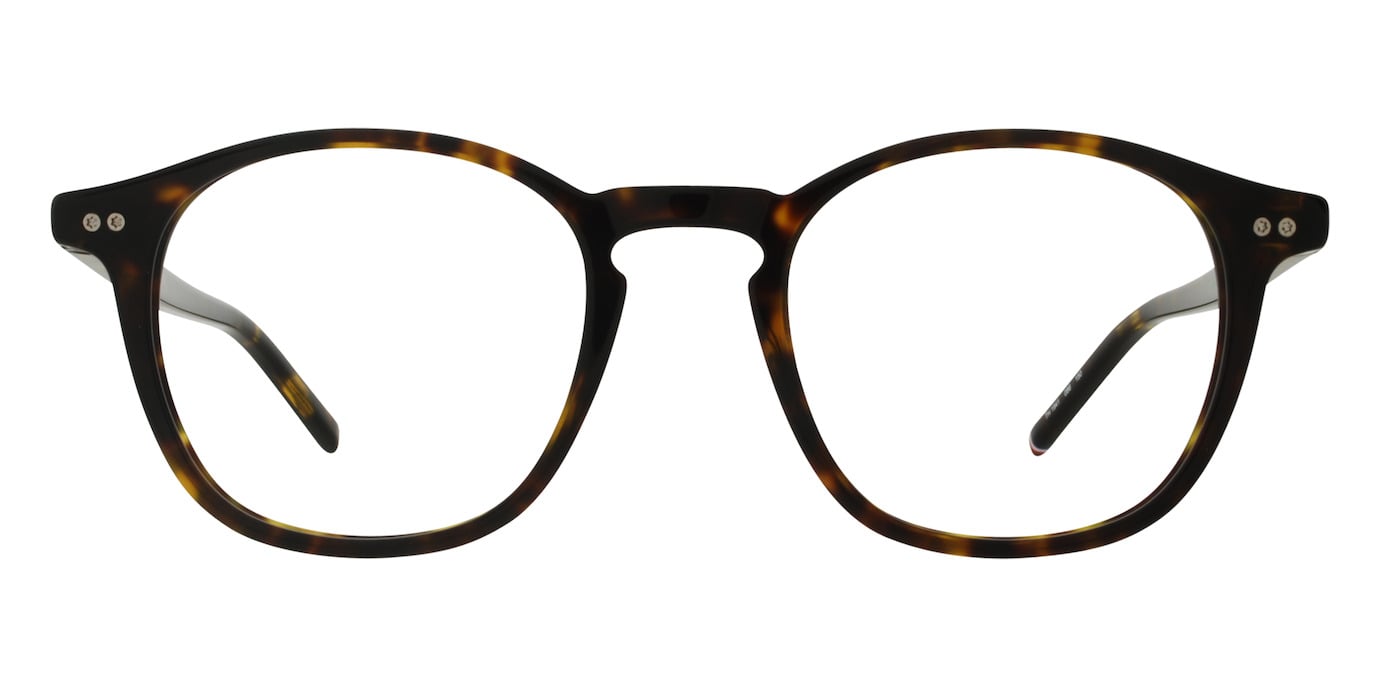Tommy Hilfiger TH1941 01
