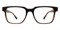 LARK 01