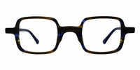 DANE 01