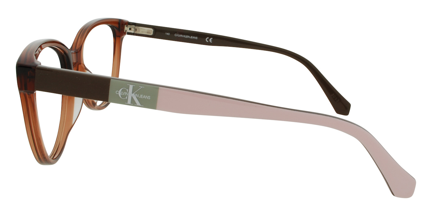 Calvin Klein Jeans CKJ21613 21