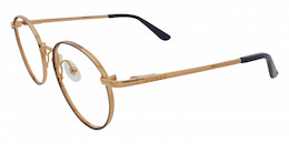 Guess GU2725 Guess GU2725