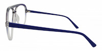 HILTRAUD 21