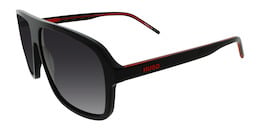 Hugo Boss HG1195/S Hugo Boss HG1195/S