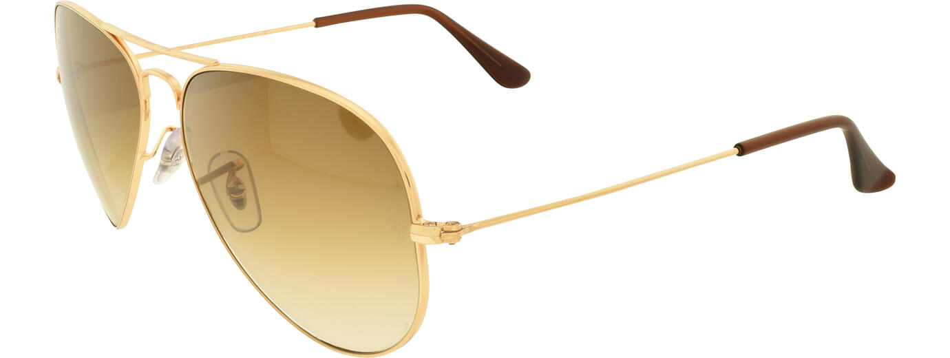 Ray-Ban Aviator 3025 31