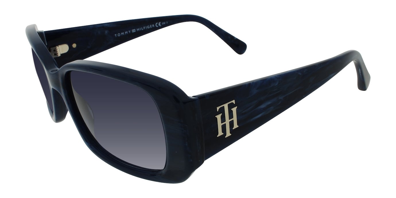 Tommy Hilfiger TH1966/S 11