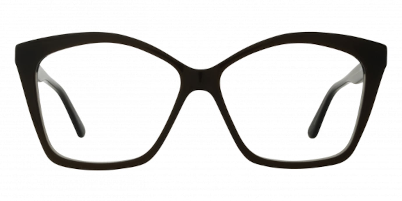 Karl Lagerfeld KL6064 01