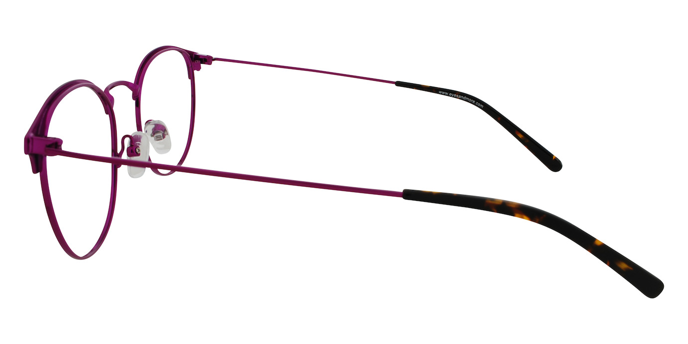 ULRICH 11