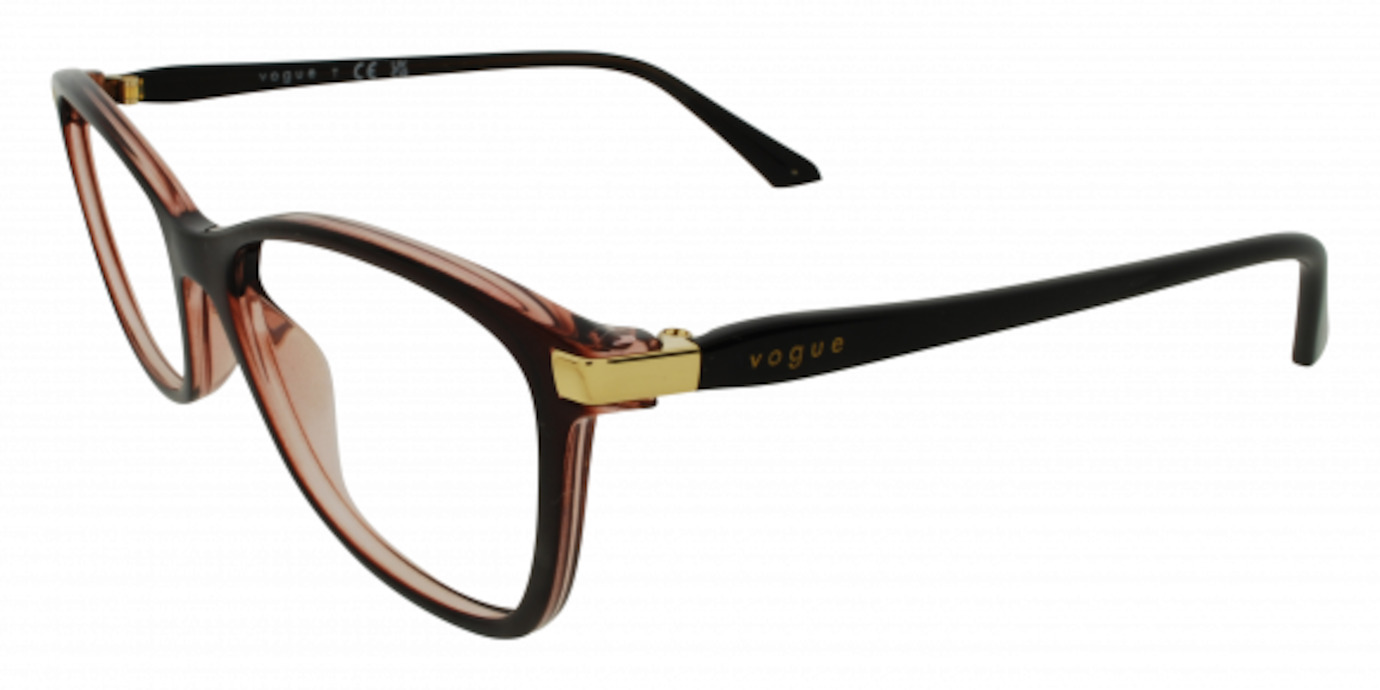 0VO5378 VOGUE 2