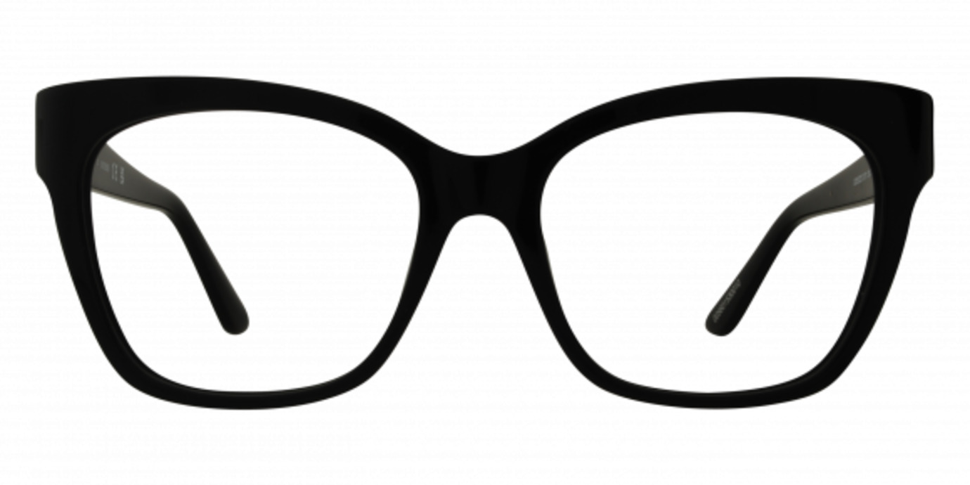 GU50233