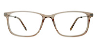 HEINO 01