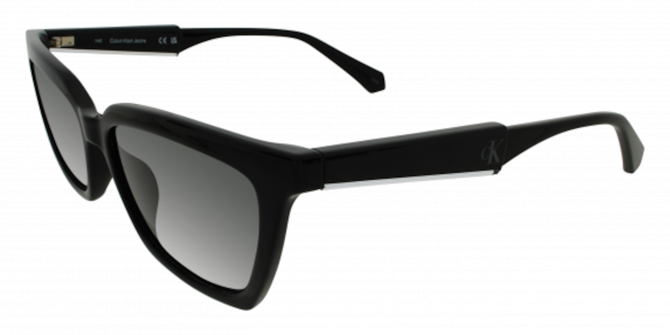 CALVIN KLEIN JEANS CKJ23606S  2