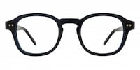 Tommy Hilfiger TH2033 01