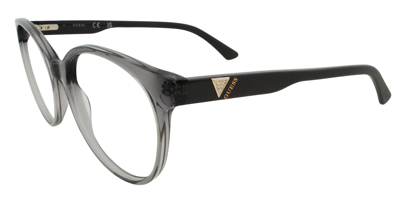 Guess GU2944 11