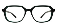 PERCY 01