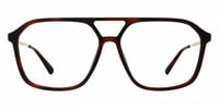 MO5172 01