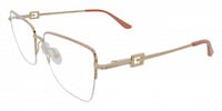 Guess GU2976 11