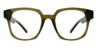 BILL 01