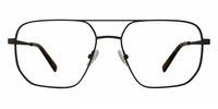 DAVIE 01