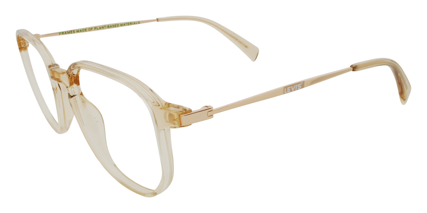 LEVI'S LV1058  2