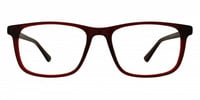 DESMOND 01