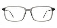 Hugo Boss HG 1321/G 01