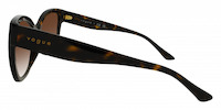 Vogue 0VO5338S 21