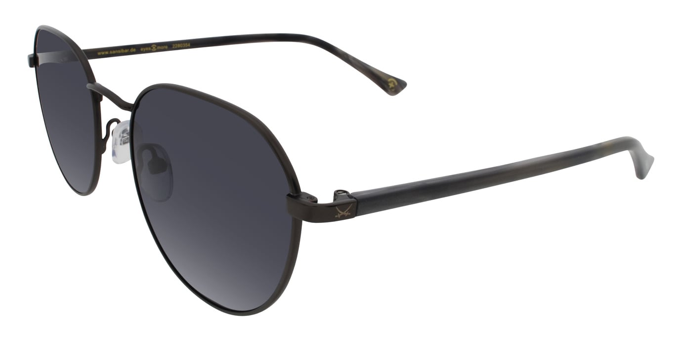 S&uuml;derstra&szlig;e