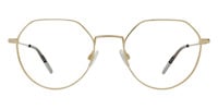 Tommy Hilfiger TJ0090 01