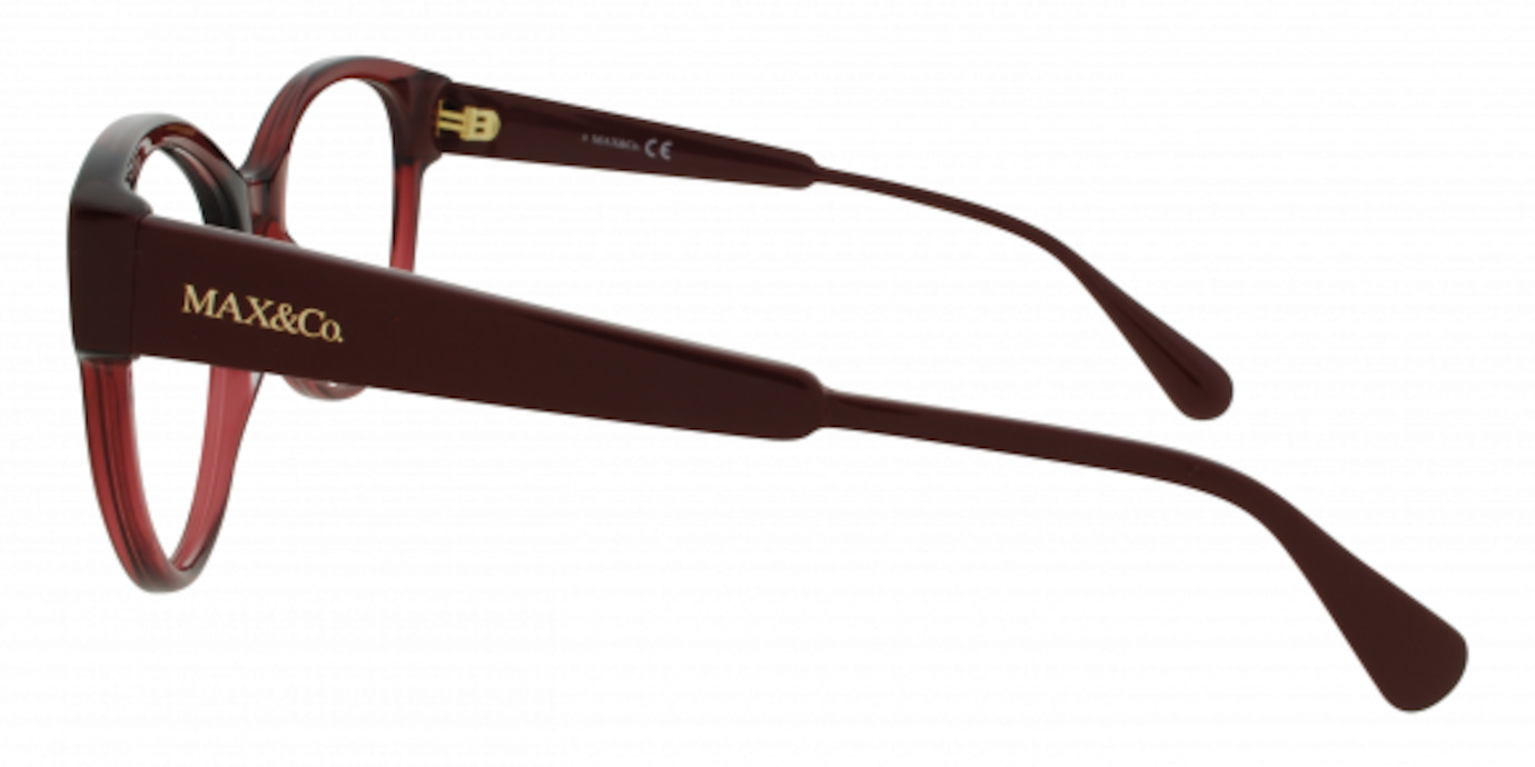 MAXCo MO5045 21