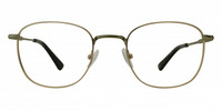 FERDIE 01