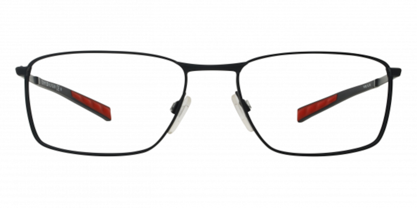 TOMMY HILFIGER TH1783  1