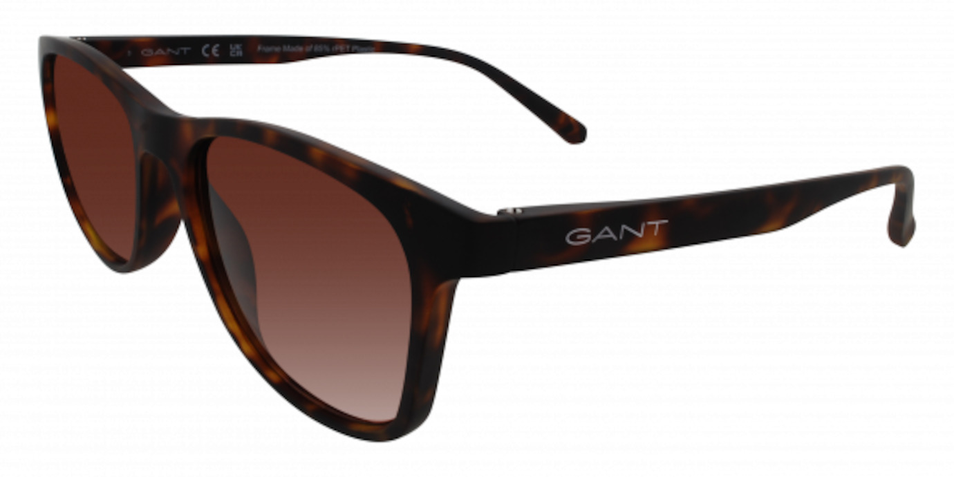 Gant GA7235 2