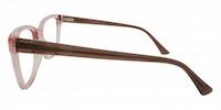 ANORA 21
