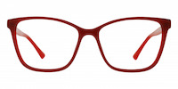 ANNORA 01