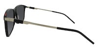 Hugo Boss HG1099/S 21